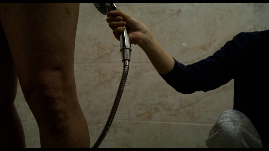 Busan 2025 Review: COMING OF AGE, Death Comes for Us All in Morbidly Amusing Korean Indie